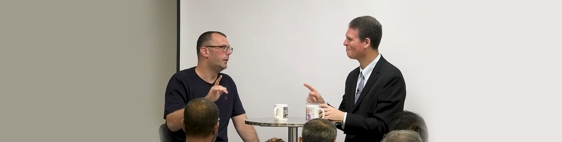 כדורסל ועסקים