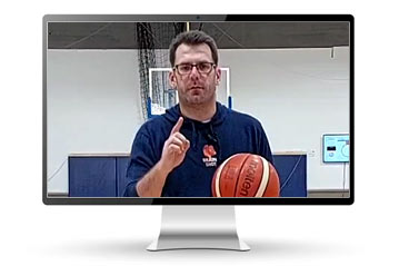 basketball shooting drills