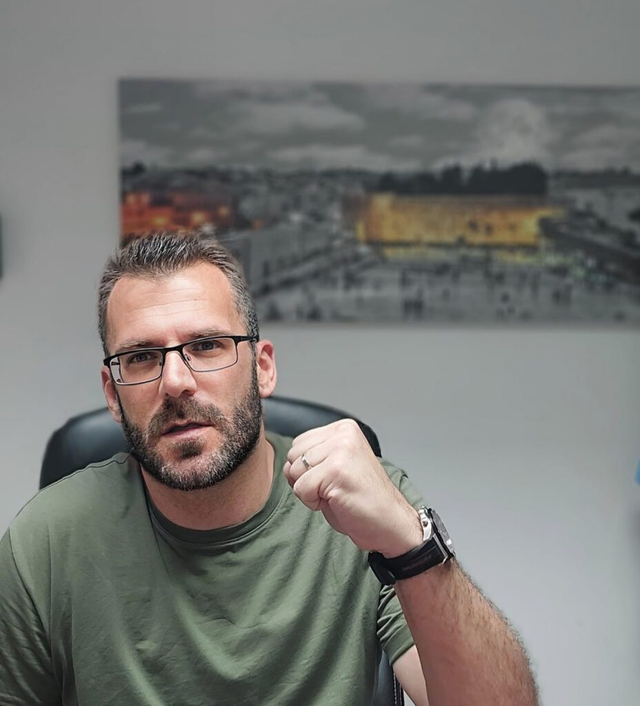 basketball shooting drills